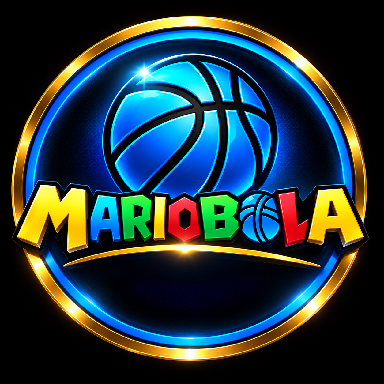 MARIOBOLA Hero